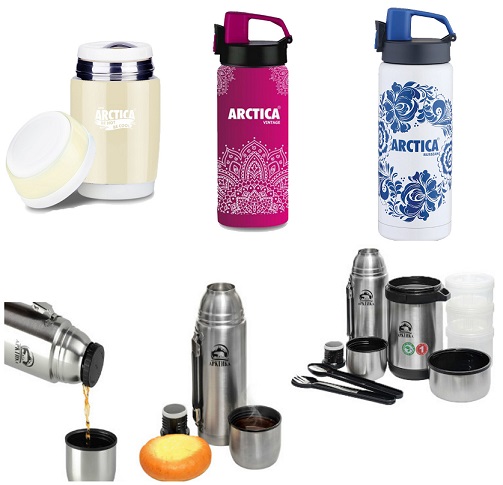 ���� �������. ������ ������@ �� ����������� ����� ��� ���, ��� ���, ��� ����. ������� �� ����-����. � ���� ��� ����������� ����, �������... � ������� ������� - ��������. ������.