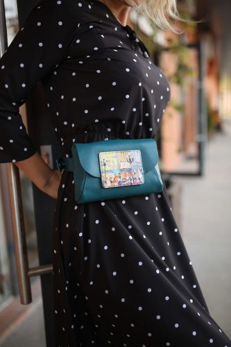 ���� �� 6.02.���������� �������� ������������� ������ ������. ���� ���� ������� �����. ������ ������� �� ������ ������. ��������,�������,���������,��������,������� � �����.