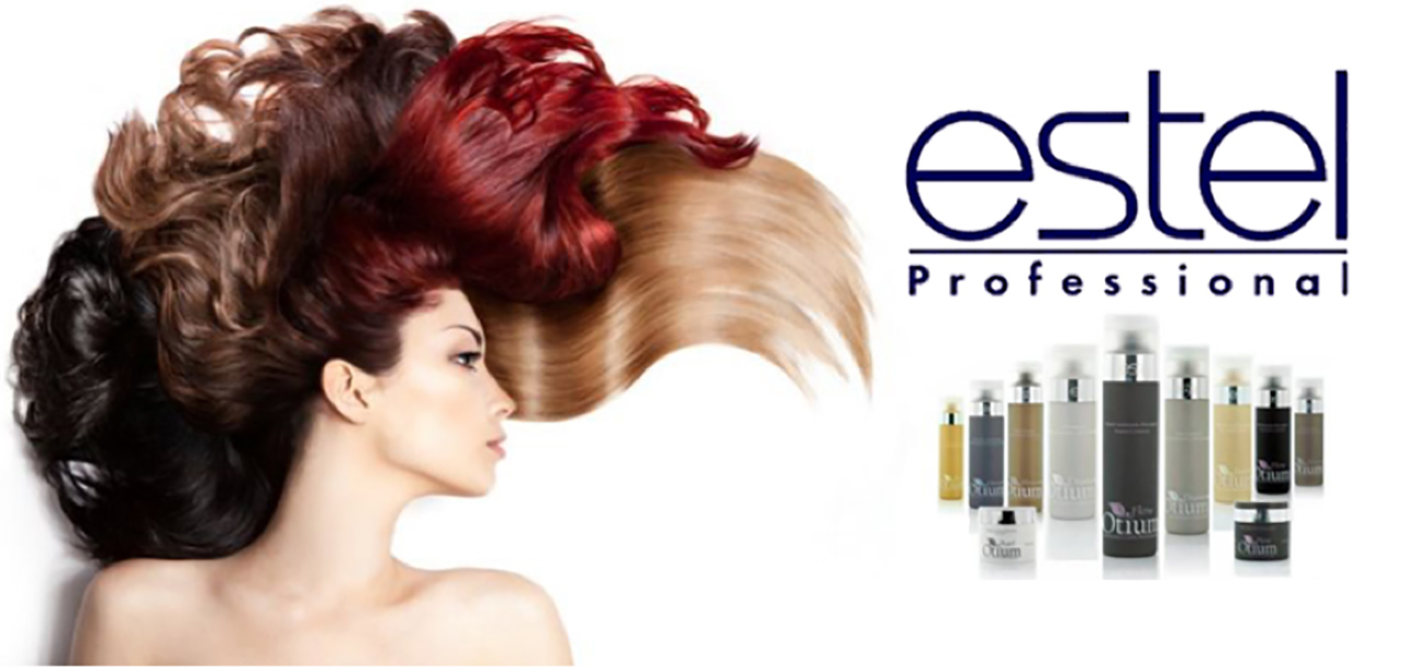 ���� �� 24 ������. ���������������� �������� ��������� ��� ����� � �� ������!!! ���� �� ��������!!!