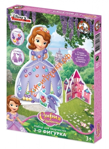 ���� �������. ���� ���� ������! �����. ����� ������. ������� ������. ��������. ������� �������. ������� ���� � ��� ������. ������ �����. ����� ���. ������������. ����� 49.