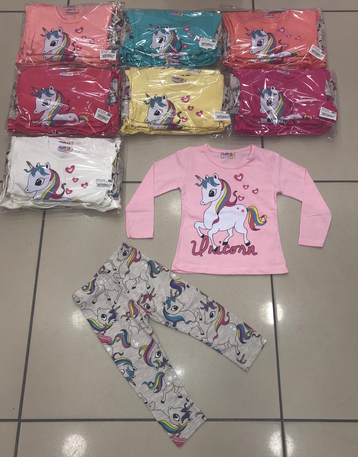 �������� 7-8� ����� �������! ������ ��� ������, ����� 300���! 