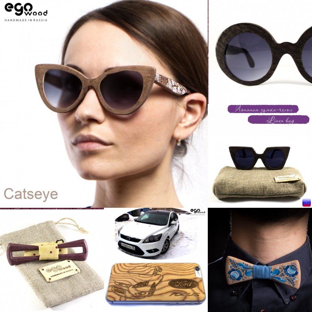 ���� �� 31.01. ������������ ���������� �� ������ ����� ������ ������ ������.