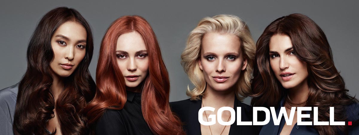 ���� �� 30.01.��������� � ������� � �������� �����:Brelil Professional,Dikson,Goldwell,Ikoo infusions!,���������� ����� ������� Batiste!������ ������ ��� �����!RefectoCil-���������������� ������� ����������� ������ � ������!������� �����!�������!��� �����