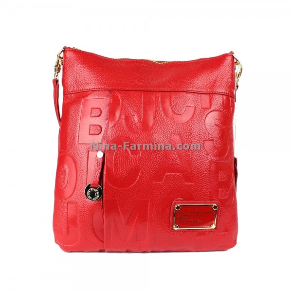 ���� �� 30.01.19. ����������, ���� �� 180 �. �� ������� �� ���. ����! �������� �������! C�������, ����� ����������, �������� ����� �������, ������� ����� � ������ ������������� �� ����������� ���� �� ������ �����. ��� ����!!!