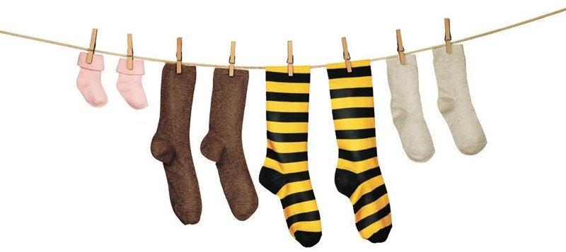 ���� �������. ����� �� �������������� ��������! �������� ���� ������-51. ����� �� 13�,����� �� 19�, ���.������ �� 12�, ��������� �� 24�,�������� � ��.