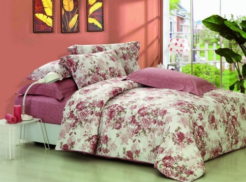 ���� �������. �������� �� ������� � ���������� ���أ. �������� ���� � ��������� ������� �����, � ��� �� ������� ��������. ��������� � ���������� �� ������� � ����������� ������ � ��������� ��������� 50*70! ���� �� 110 ���. �����-5.