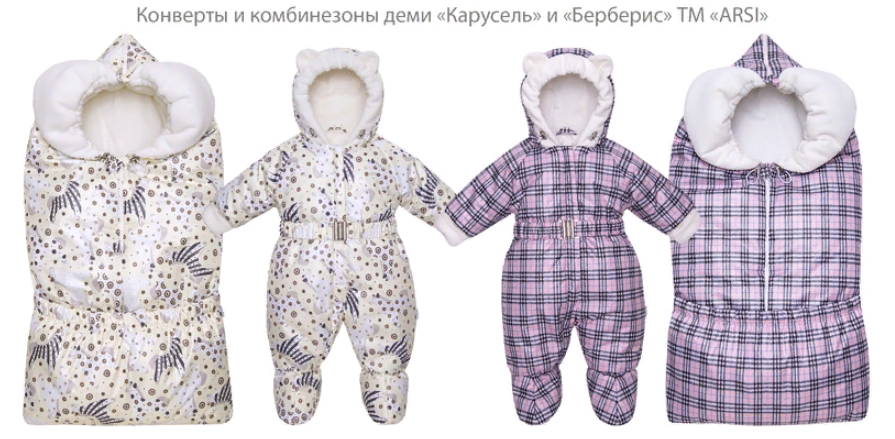 ��������� � �����. ����� ������� � ����!