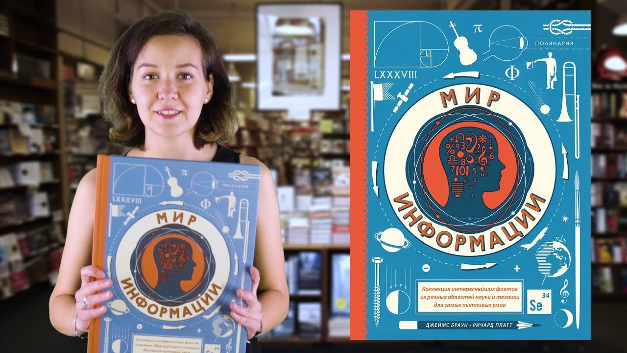 ����� ������� ���� ��� ���������� �� ����� ������� ����. (400�). ���� � ��������-��������� �� 1000� � ����. ���� 21.01.