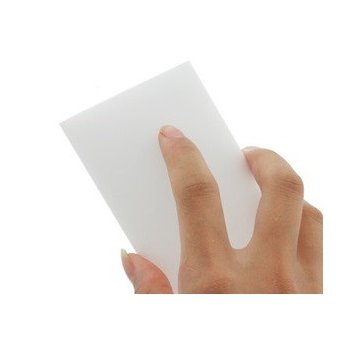 ������� ����! ������! ����������� ����� ( ��� ��������) 7 ���. ������� ���� , ����� ��������� ���������, �.�. ������� ��������  