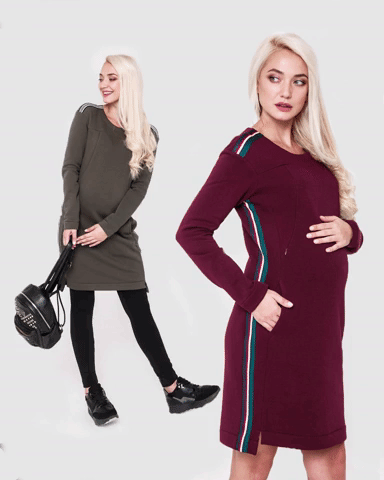 ���� �� 31 ������ 2019�. ������ ��� ���������� � �������� ��� ����-2-2019. ����������� � �������. ���� ������.��������. ��� ������� �� ����������!