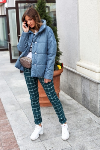 ���� �� 27.01.Kyrochki-Na-����� ������������ ������,��������� ���������� ������� ���������:����� ������� ������ � ����� �������� � ��������� ������ �����-���� 18/19: �������� ���������� �����������,�������� ������ � ������,������,��������� ������-3