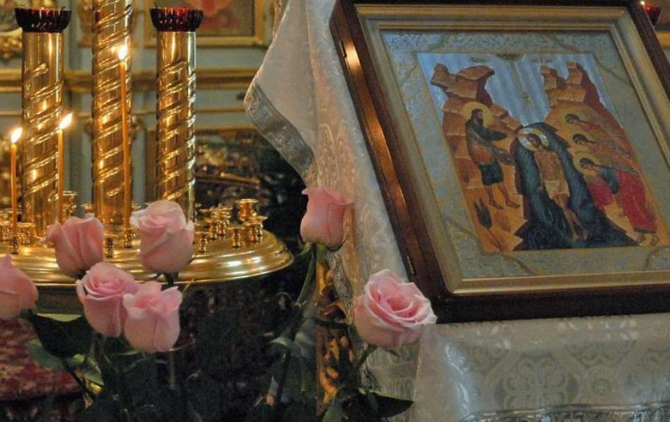 ������������  ������ ! �������, �� ���� ��� �������� ����� ����! �������,  �������, ������  �  �����  ���  �����  ������ ! �������,  ������  �  ����������  ��� !