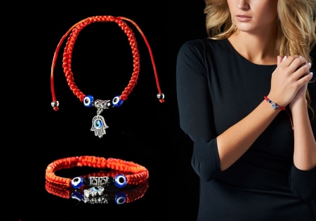 ���� ��31.01.���.������� �������,�������� � ���� �������!������ ��������:������� ����,�����.������� �� ���������,������,��.,����������� ���������,��.����������,����,�������.����� ����,���� Al Rehab,����.�����.�������!���� ���-������� ������ �����-9