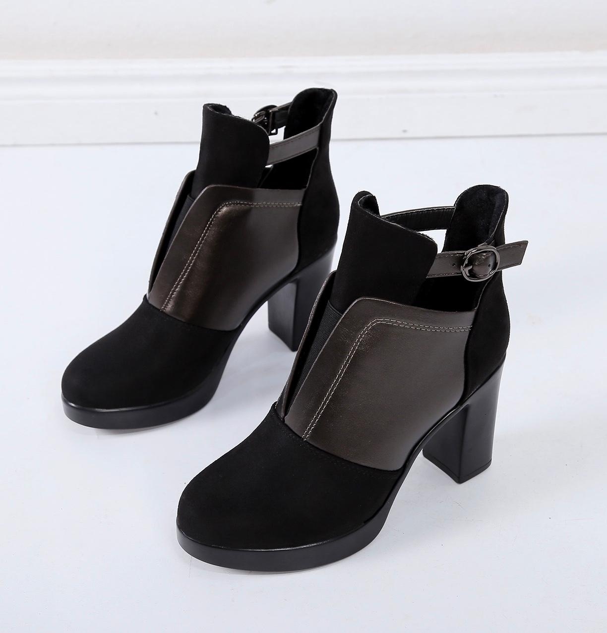 �������� ������� ������� �� ������� �� �����!