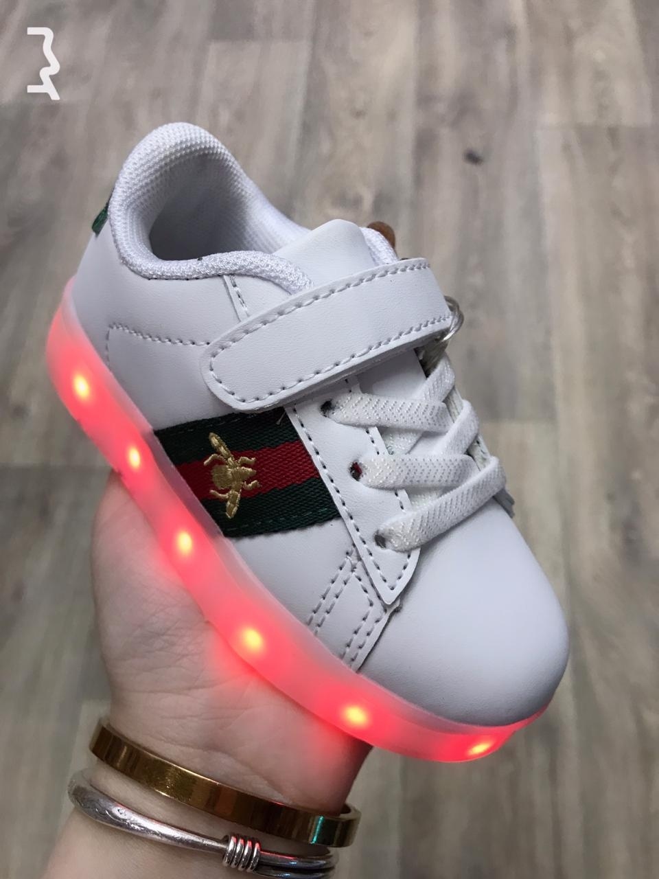 ��� ������ ������������ ������ ��� �����??? ������� 21-36!