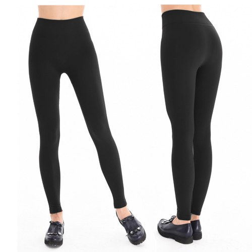 ������������ ������ �������� ������ ��������� 149�., ������ 490�.! ������������� ������� ��� ��������! ����� � ��������-13