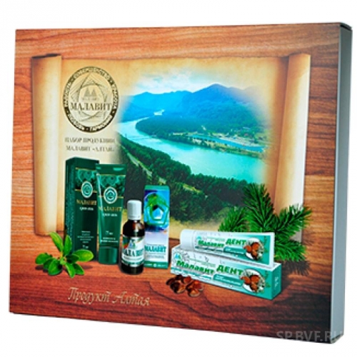 ���� ������� �� 31.01 : �*��*��*�� - 16 ������������������� ��������� �� ����������� ������������ � ����������� ����������� ������� �����.