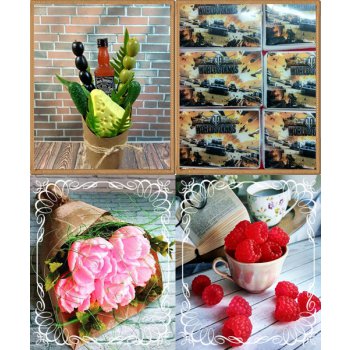 ������������ ���� �������� � 23 �������! �������� ������� � 8 �����! �������� ������� ���������� ������! ������� �� ����� �����! ����� �� ������������ ������� 3=4! 