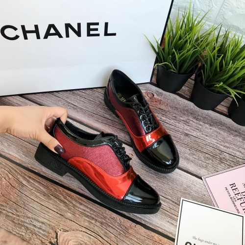 �������� ������� ������� ��� �������! �������� 36, 37, 39-2���!