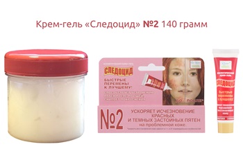 ��������� �� ������ ������� ������������� ��������. ����� ����������. --->������������ ������! ��� ������������! ����������. ���������. �������� ��� - �� 76���! - 72