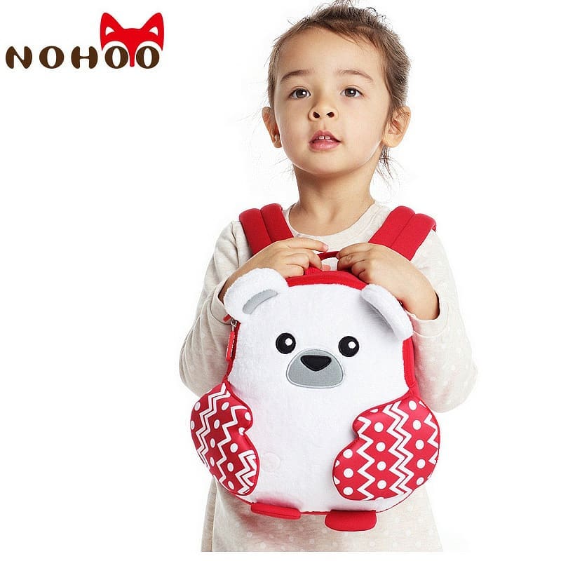 ���� �� 31.01.����� ��-��-������ ��������� �� ��� �� ������! �����,��������� 3� ������� �� �������� �� Nohoo-�����������,�������,�������,�����,������� � �������-������ ������� �������� ��� ������ �������!� ������ �������� �� 23 ������� � 8 �����!-2