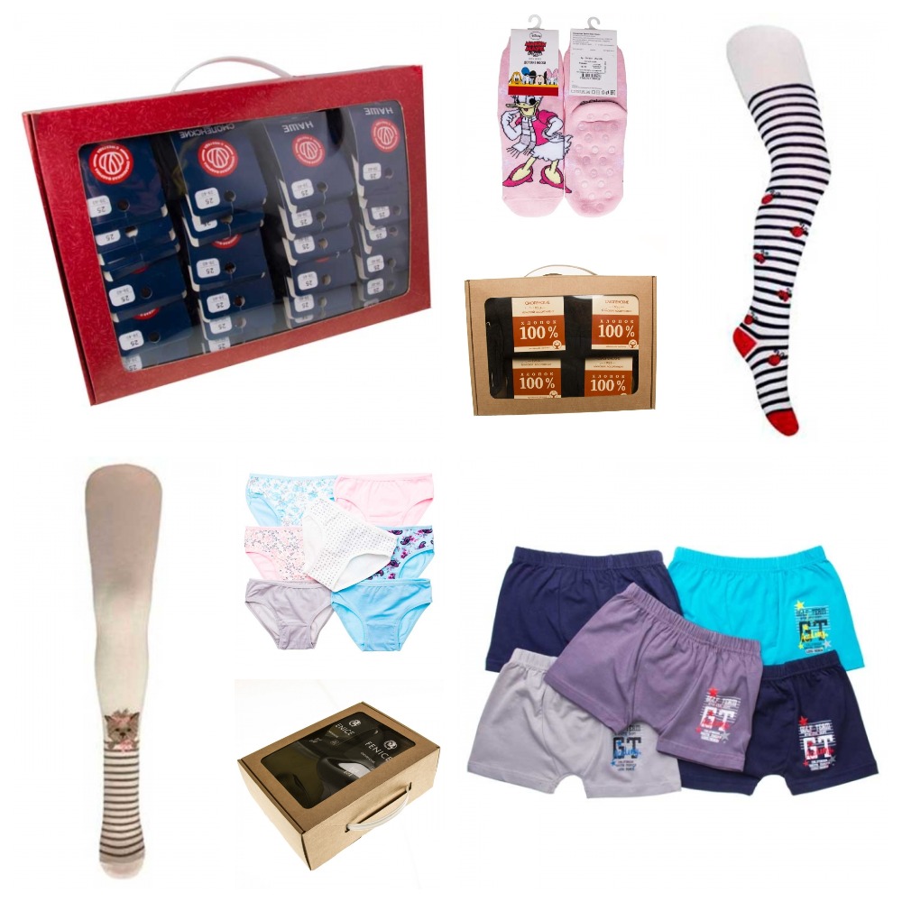 �������� ���������!)))))  ���������� ������!