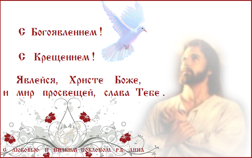 ����� ����, �������� ����, ��� ������ �������� ��� ���� ����� ��������. ����� ����, ������� ����� ����, ������ ���� ���, ������ ��� ������������ �������� �����. ����� ����, ���� �����, �� ������� ����������� � ���� ��� ���������, ����� ����.