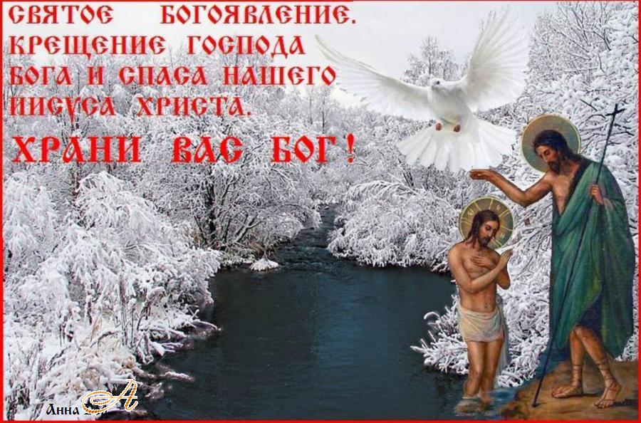 �������� ��, ���������� ������, ��� ���� ���� ������ ������������� �� ������ � ����� ����������.