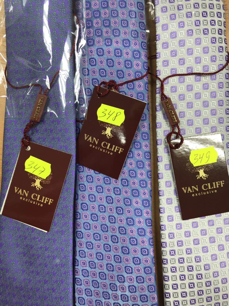 ���� �������. �������� ���������� �� �*�� ���*�� � 23 �������! ������ ��������, �������, ��������, ����� � ������ �� 5 �� 100 ���!