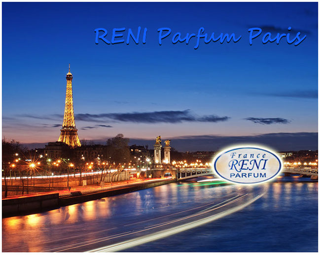 ��� �������� ���������� R*en*i. ���� 3 ����� �� 1�� .����� 24.�������