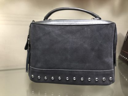 [b]���� �������.��������� ����� � ������� �� ������� ��������������! ���������� ������ ���� �� ����������� ����! 