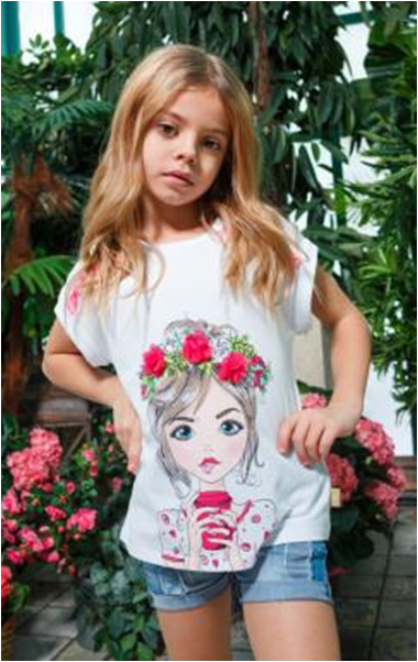 ���� �������. ������������ ����� ��������� Jun0 �����/���� 2019 - ��� �� ������� 30%! ������� �� ����� 152, �������� �� 170! ��� �����