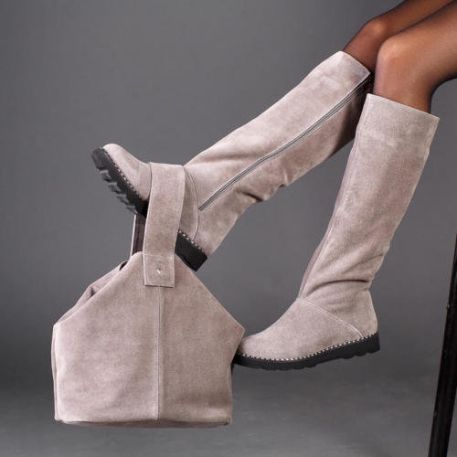 ���� ������� �� 31 ������. �������������� ������! ������, ���������, �������, �����, ��������, �������, ���������. ������ ����������� ���������. ��� ����� �����- 55