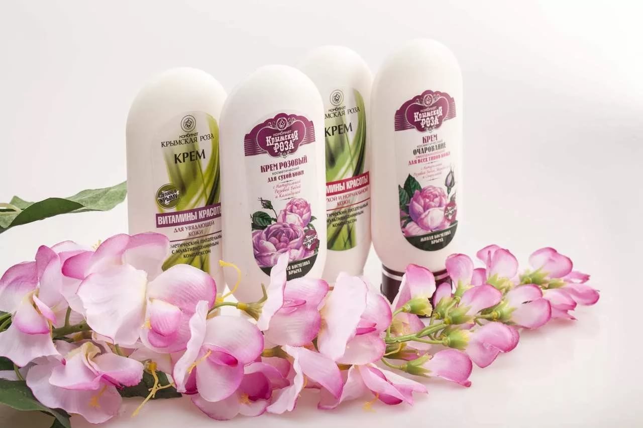 ��������� ����� - ���� ����������� ������� ��� ����� �������!  �ӣ ��� ����� �� �����, ����� � ��������! �����, ������, �����, ����, �����, �����, �����, �������� ��� ��������, ������� ����� � ��. ��. ����� 1