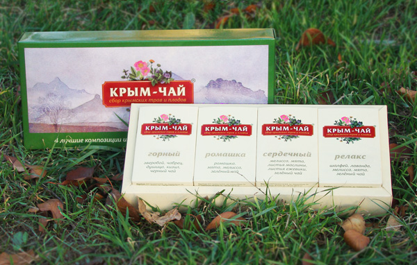 �������� ��� -�����������, ���������, ��������! ���� ���� � ����� �����: ���������, �������� ���, ���������� ������ ���, � ����� ������ -��������� ����������������, �����������. �������� ������! ����� 1