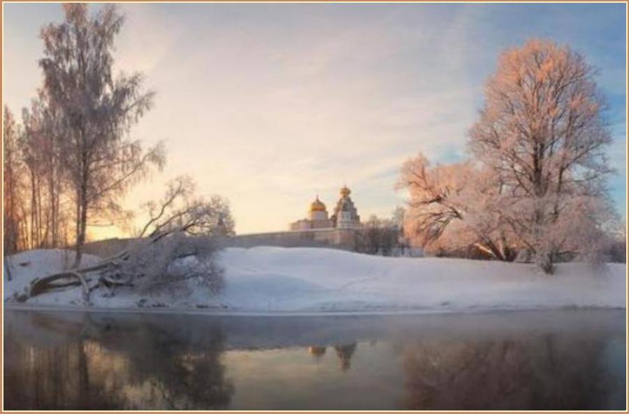 ����� ����, � ����, � ������� ����, � ���� � ������, � �� ���� �����. �����. ��������, ��������, ��������, ����� ����, ����.