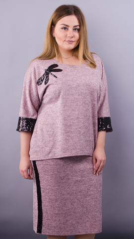 [b]���� ������� �� 9.02. ������� ���������� ���� ������� ! ��������� �������� , ��� ������ �������� ! ������ �������� � ����� ������� ������� 50 - 68 ![/b]