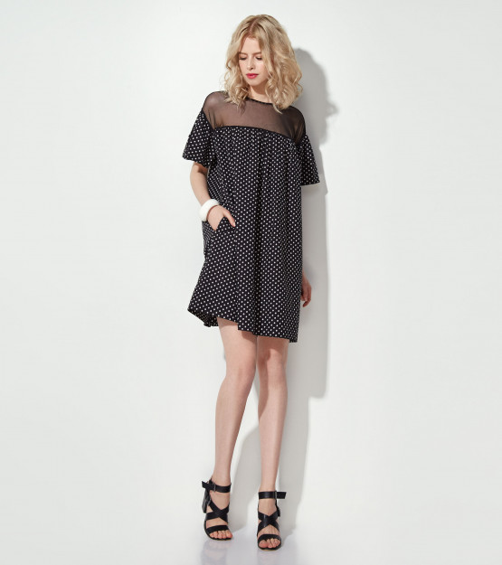 ���� �� 03.02. ������������� ����������� ����� ������ Panda. ��������� ������, �������� ����������� 40-68 �������, ��������, ��������������, ������� � ��������. �������� �������� ���������. ����������! ��� ������� ���� ����������!-5