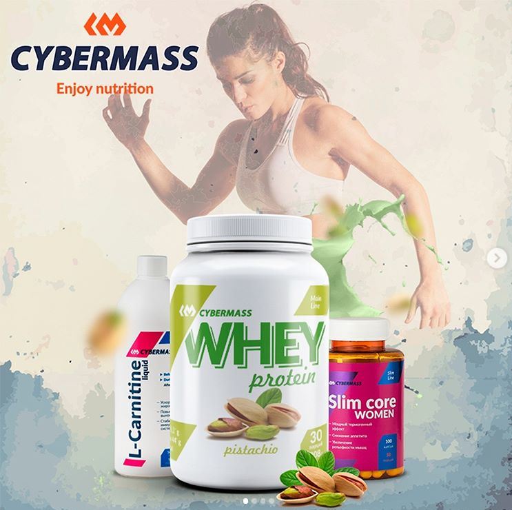 ���� �� 19.11. Cyberma$$ - ���������� ������� � ���������� ������������� � ��������� ������������� �������� ���������, ��� �������� �� �����! ������������� � ����������� ��������, ��������, ������������ � ���, ��� ����� ��� �������� �����! ����� 3.