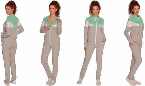 ���� �������-�������� �� 22.01. �������� ����� ������!!! �������� ���� �� ���������� ���������!!! � ����� ����- ���������� ������, �������! �������� ��������! �������� ���������� �����!