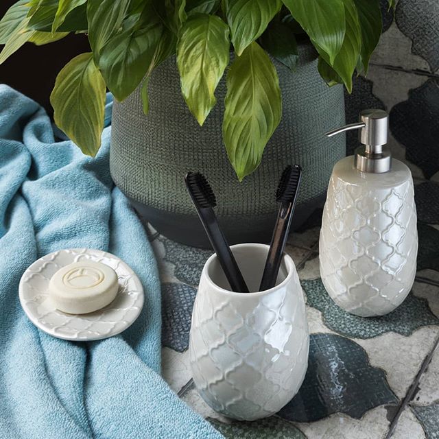  ���� �� 1 �������. ������������ ���������� ��� ������ � ��������� ������� ��������. ������� ����������� �������. ������� ����� �����������, ������, ��������� ��� ������, ������� � ������ ������.����� � ��������� ��� �������