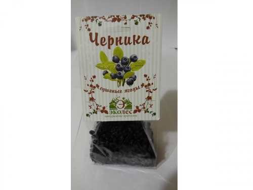 �������! ������� �����! � ����� � ����!(: ��������, ������, ��������, ������..... ������  