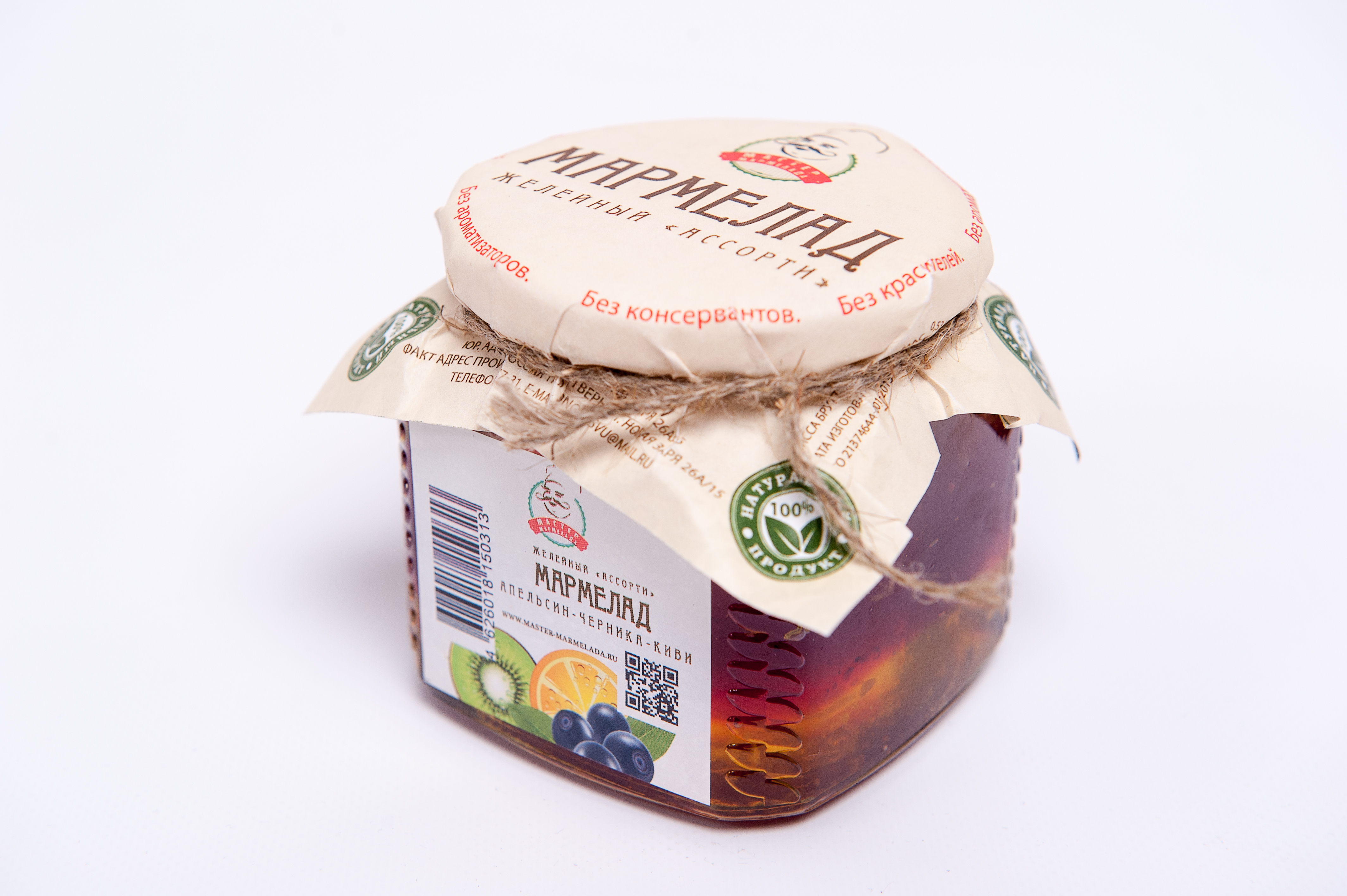 ��� ������� ��������) ����� �����! �������� �������!!! 