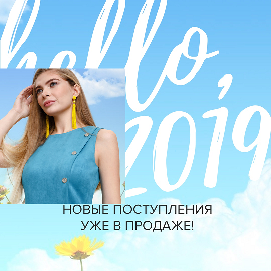 ���� 89. ��������� �������� �������