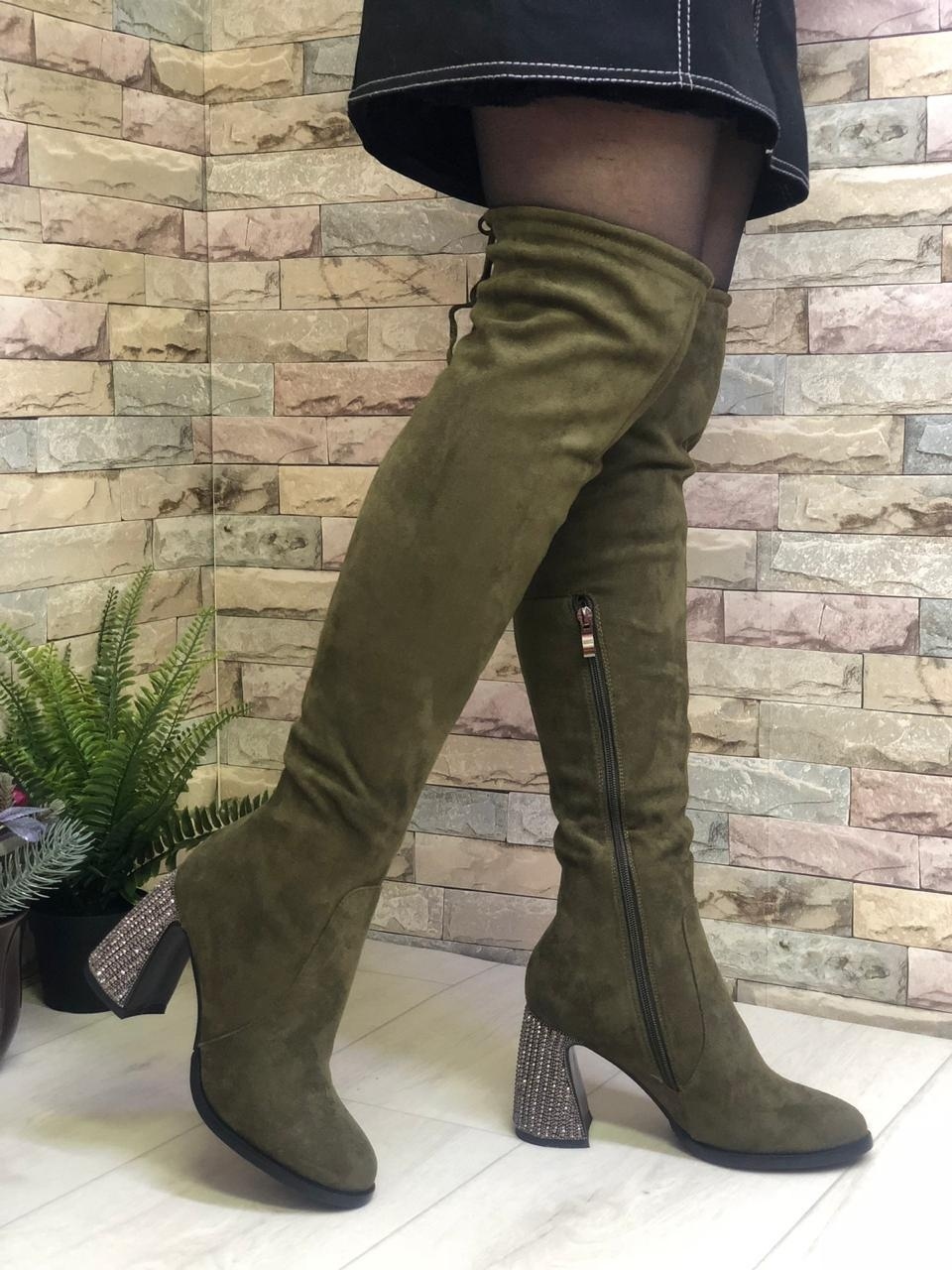 ���������� �������� �� 700�!