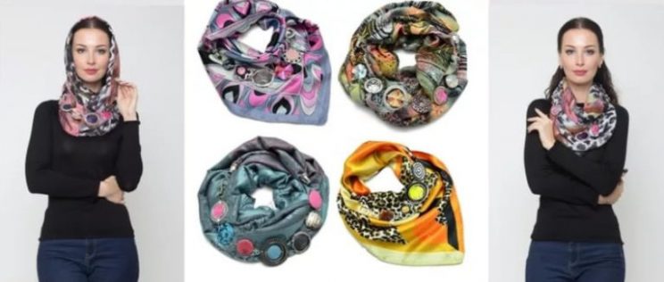 ���� �� 03.02. ���������� ��������� � 8 �����! ������������ ����� � ������ � ����������. ������������ � ���������� ��� ������ ������! �������� ������� ��������, �������, �������������. �����-8