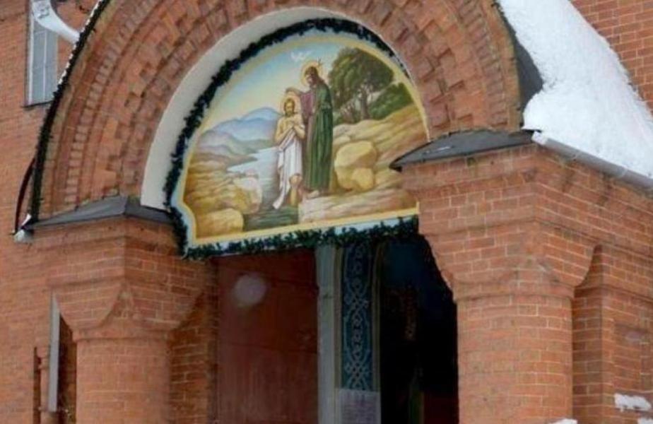 ������������ �����������.����� ����, ������� ����� �� ����� �������� ��� �� ����� �������� ���������. ����� ����, ���� �������� �� ������� ������ ����� �����������. ����� ����, ���� ����������� ���� ������ ����� �����������.