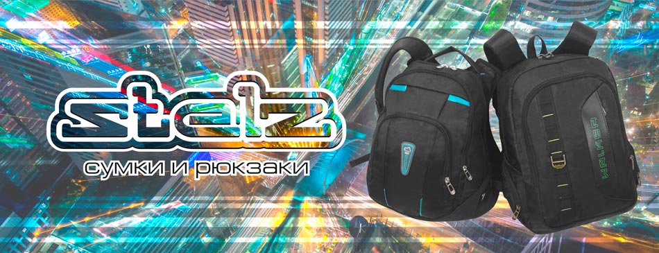 [b]���� �� 05.02. St*eLz-1/19. �� ������������� ������� ��������� ��������. ����� ������, �������� �� �������. ������ ������������� ������..[/b]