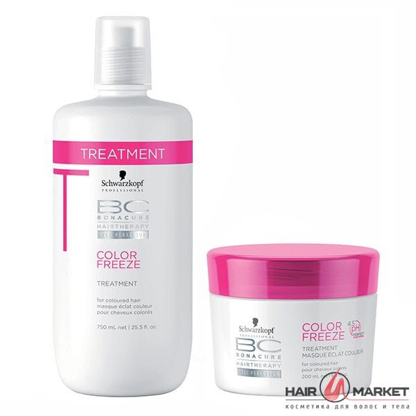 ��������� �� ����� ������ �� ����� ������� ���� ����������� �����? ����� ��� ������� ��� �����))