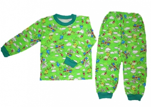 ���� �������. ��� ������� - ������� ��������: �������� ��������, ������ ����. ����� 5.